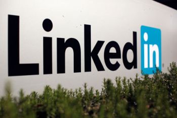 LinkedIn запретила секс-работникам предлагать свои услуги
