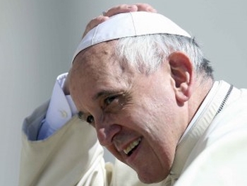 Любовницы католических священников просят Ватикан отменить целибат
