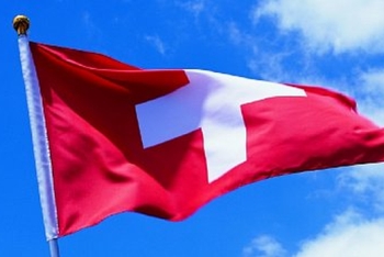 Швейцария расширила санкции против российских чиновников и пророссийских сепаратистов