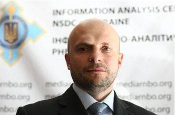 СНБО Украины опровергает информацию о тысяче пленных украинцах в России