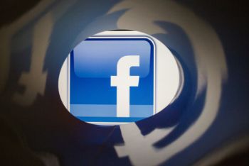 Facebook не будет переносить данные российских пользователей на серверы в РФ