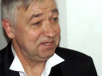 Обвиняемый в 'педофилии' педагог Анатолий Рябов признан присяжными невиновным