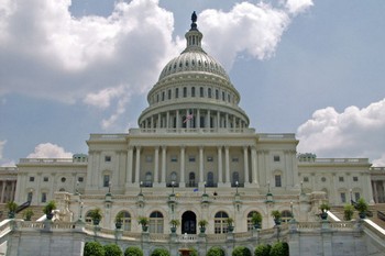 Комитет Сената США единогласно одобрил «закон Магнитского»