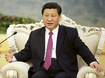 Съезд Компартии Китая готовит смену руководства страны