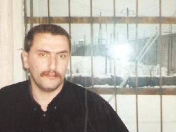Суд оставил Бориса Стомахина под стражей до 9 декабря
