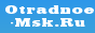 otradnoe-msk.ru